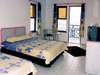 Ephesus Princess Hotel 